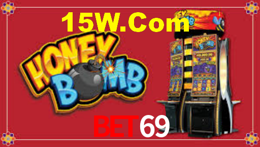 Bet69