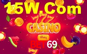 Spaceman Game Bet69