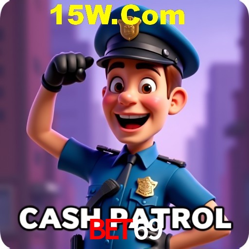 2FA Security Bet69