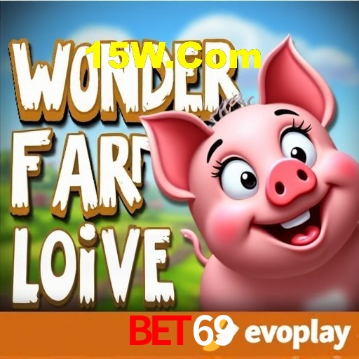 Jogos Exclusivos Bet69