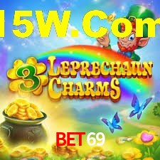 Instant EasyPaisa Bet69
