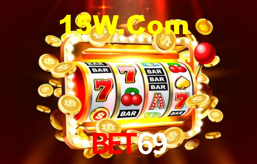 Bet69: A Experiência de Casino com Jogos de Mesa ao Vivo