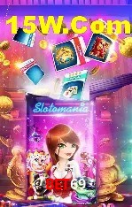 Experiência VIP Bet69