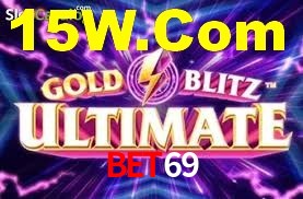 Roulette Table Bet69