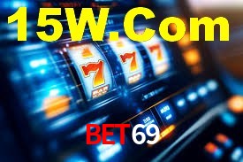 Football Betting Bet69