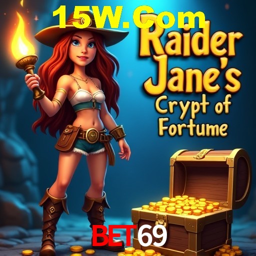 A Revolução dos Aplicativos de Jogos no Bet69