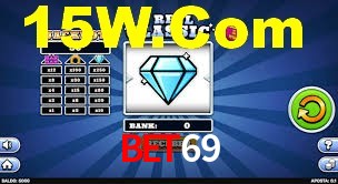 Bet69 App Interface