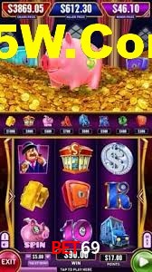 Crash Games Statistics Bet69