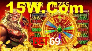 Bet69