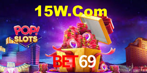 Bet69 Login