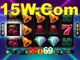 Ofertas Imperdíveis na Bet69: Promoções e Bônus Que Valem a Pena