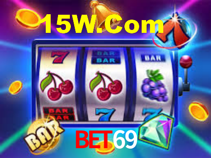 Bet69,Bet69 Login