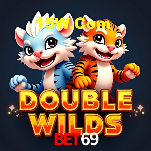 Programa VIP Bet69