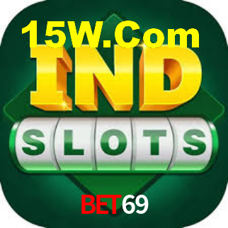 Bet69