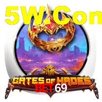 Welcome Bonus Bet69