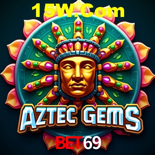 Desvendando o Mundo dos Jogos Virtuais na Bet69