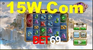 Tournaments Bet69