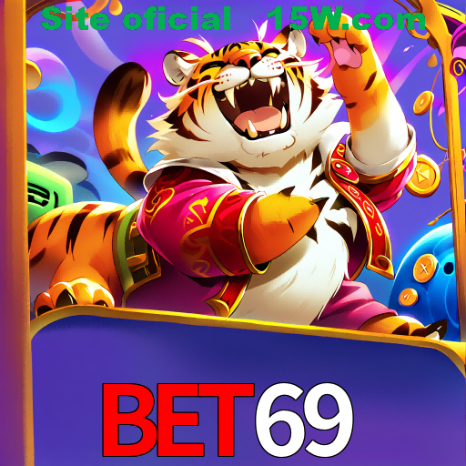 Bet69